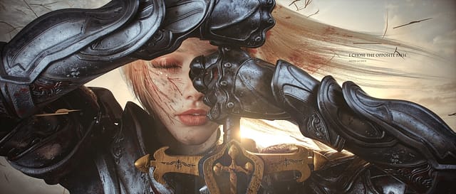 Armor: The Orginal NFT Armor: The Orginal NFT