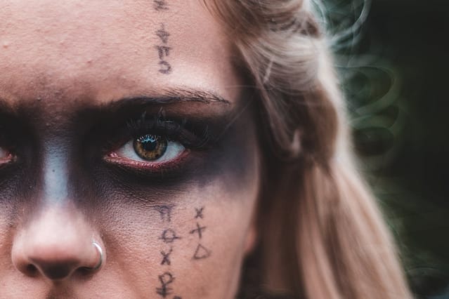 Invest Like a Viking: Top 3 Economic Runes Invest Like a Viking: Top 3 Economic Runes