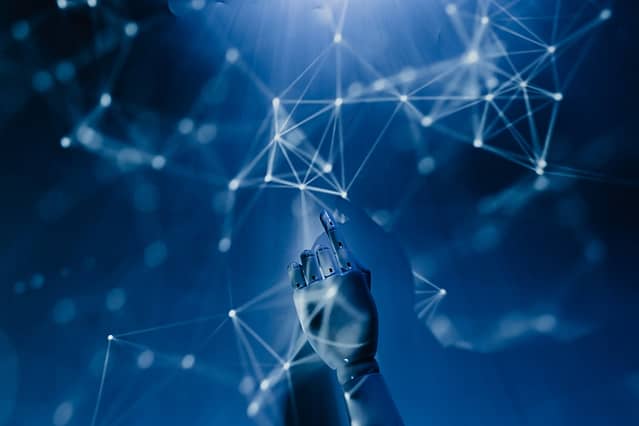 Chat GPT – The Future of Artificial Intelligence Chat GPT – The Future of Artificial Intelligence