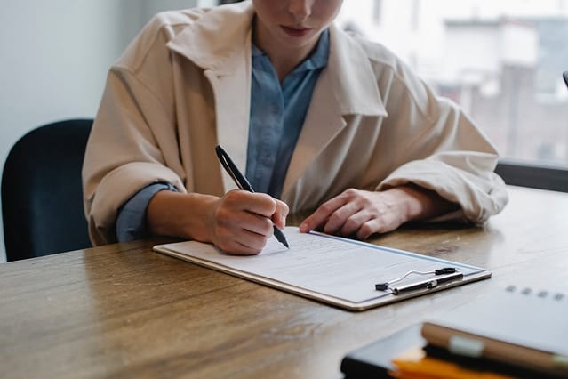 Resume Writing Tips: A Guide to Optimizing Your Resume for Success Resume Writing Tips: A Guide to Optimizing Your Resume for Success