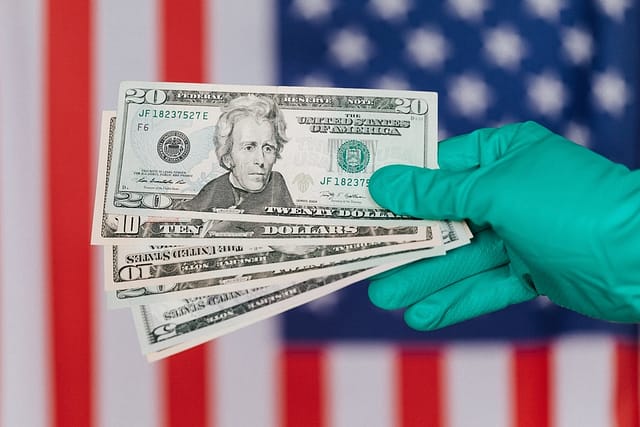 medical billing and Blockchain
