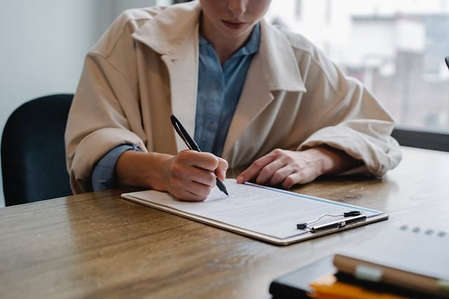 Student Loan Repayment options