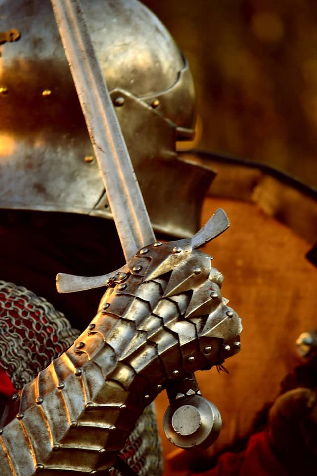 Choosing Your Battle: A Guide to Student Loan Repayment Choosing Your Battle: A Guide to Student Loan Repayment